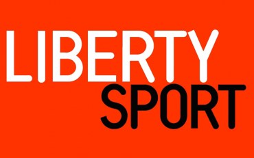 Liberty-Sport1