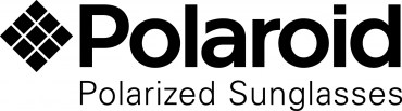 Polaroid-Logo-1