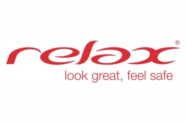 relax_logo_claim_en(2)4